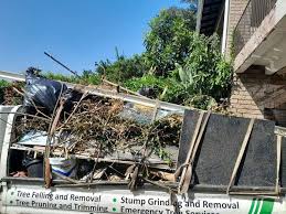 Best Foreclosure Cleanout  in Park Falls, WI