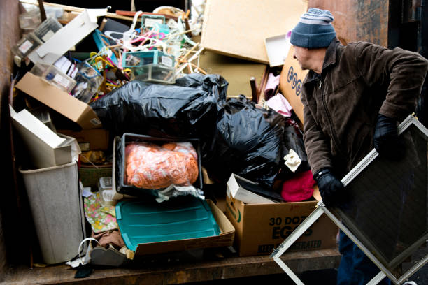  Park Falls, WI Junk Removal Services Pros