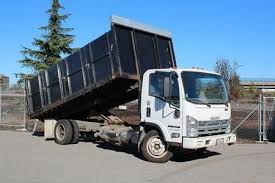 Best Hot Tub Removal  in Park Falls, WI